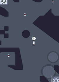 BATTLE DAY Multi-Player -Test- @ratyu