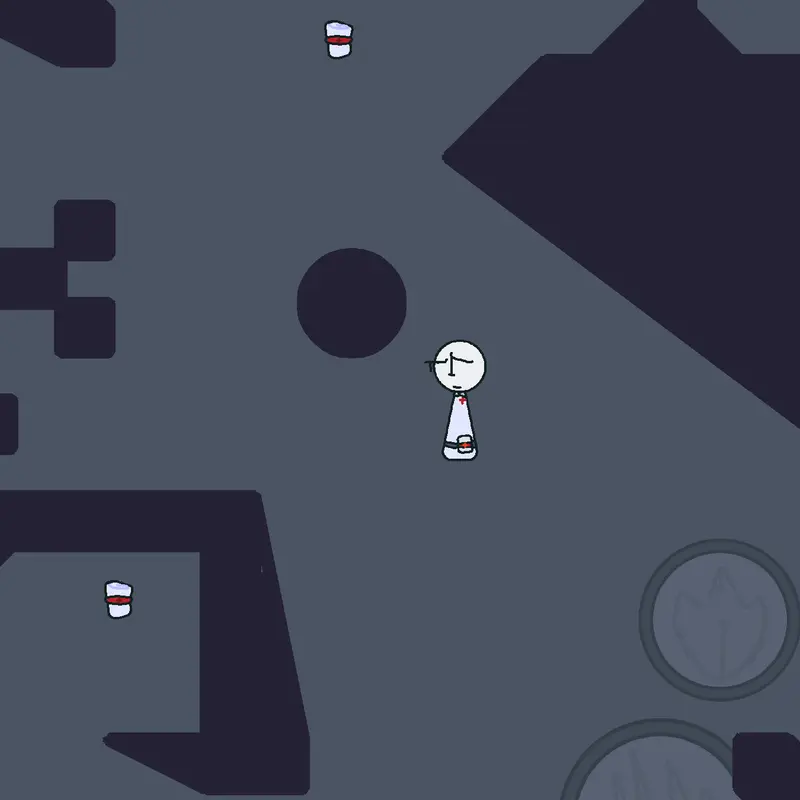 BATTLE DAY Multi-Player -Test- @ratyu by @Mr-Ripoff