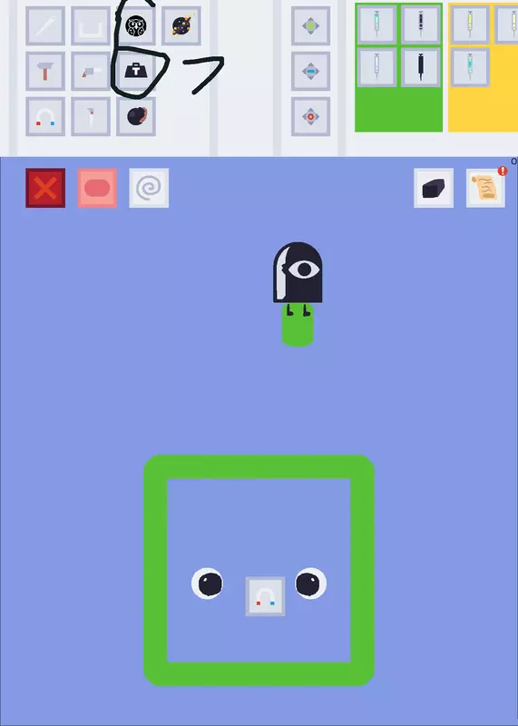 Game by @rainbowPOOP67