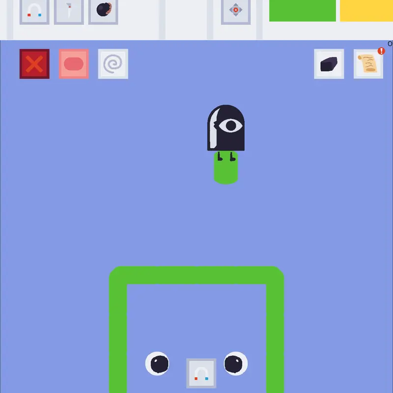 Game by @rainbowPOOP67