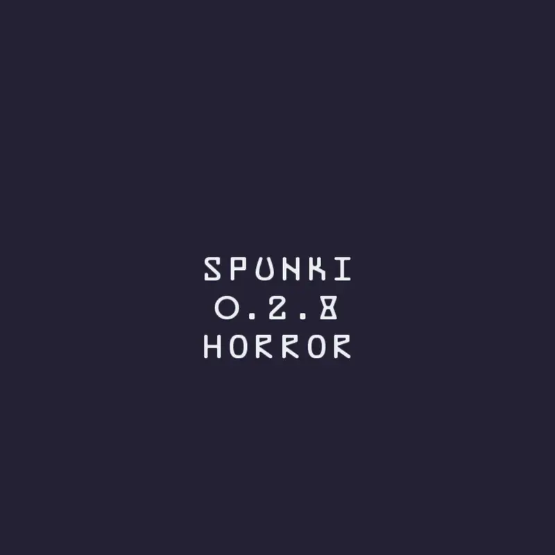 Game by @smooth_stone