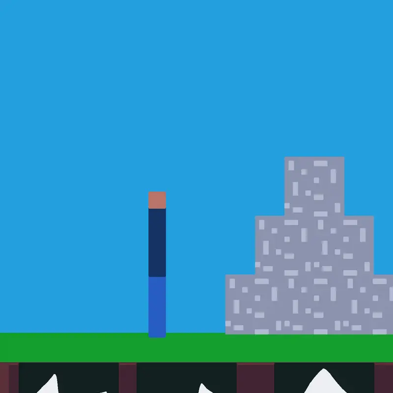 Game by @cinar_pro78061