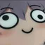 just_a_random_artist avatar
