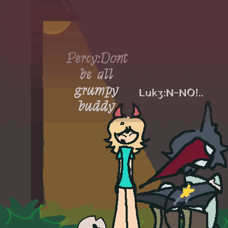 Game by @Pinny_theGreenBunny