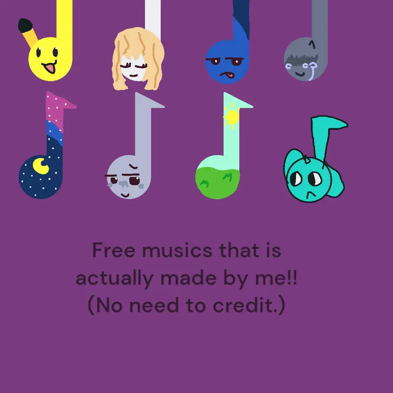 Game by @lavender_cutiegirl
