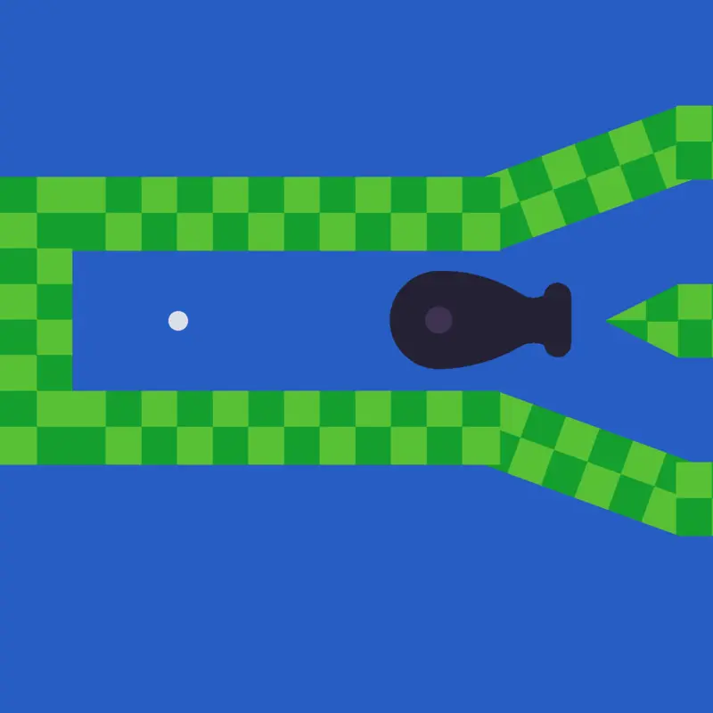 Game by @SunnyOh