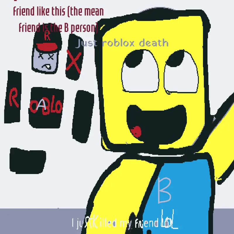 Game by @nooby_theblooby
