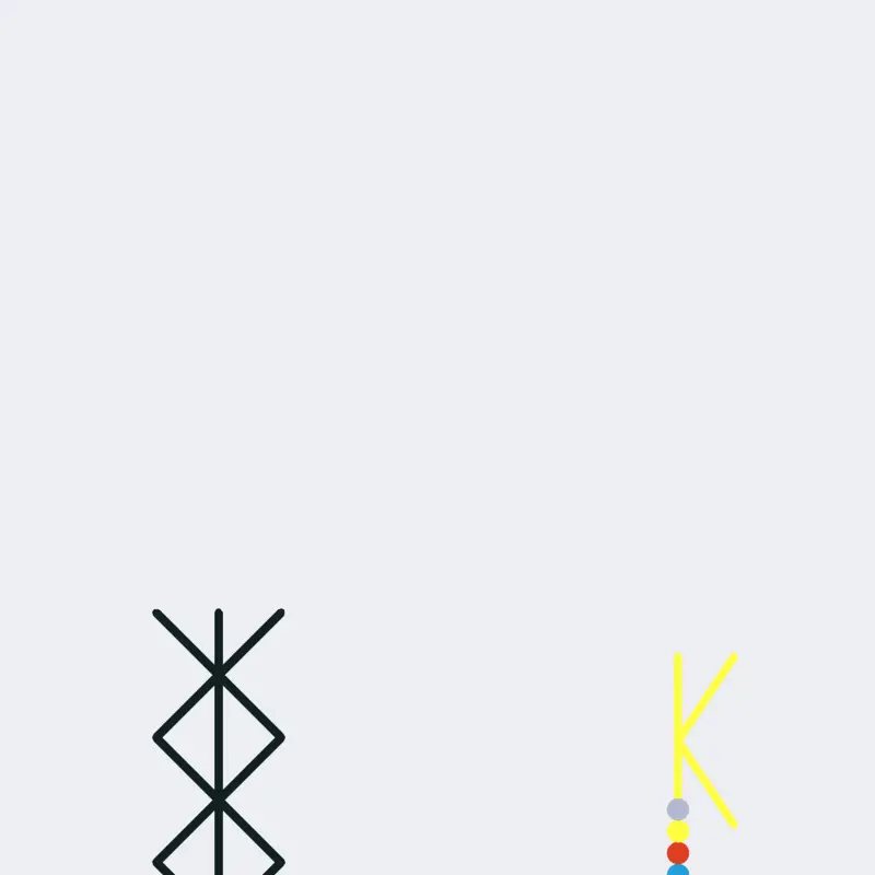 Game by @Weeeo1000_Jols