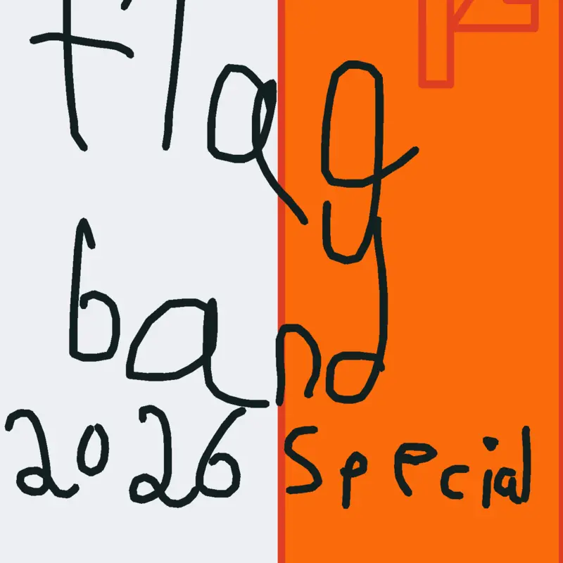 Game by @jcgamer2
