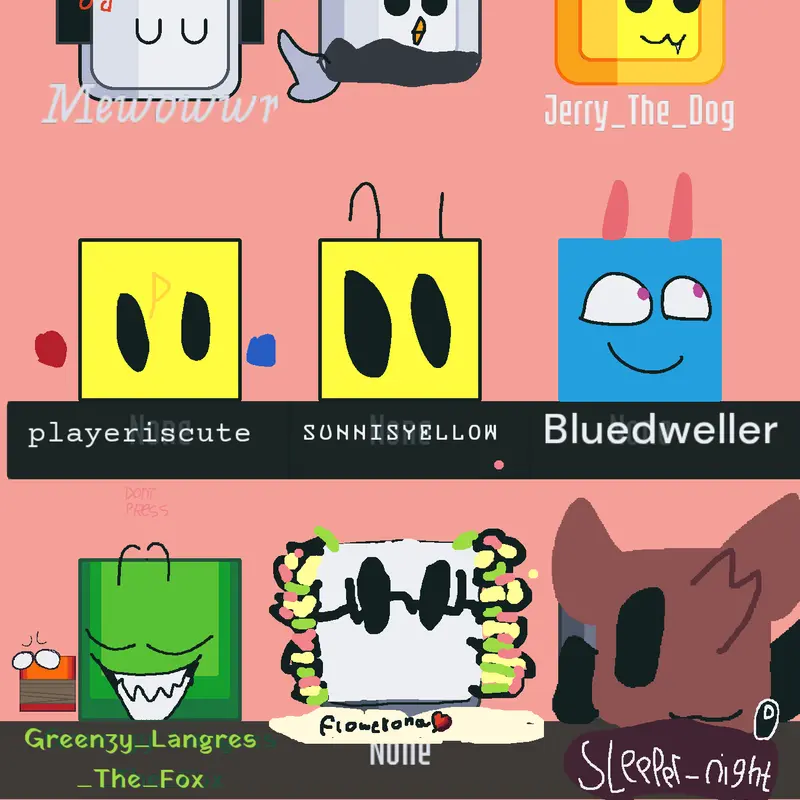 Game by @rank100