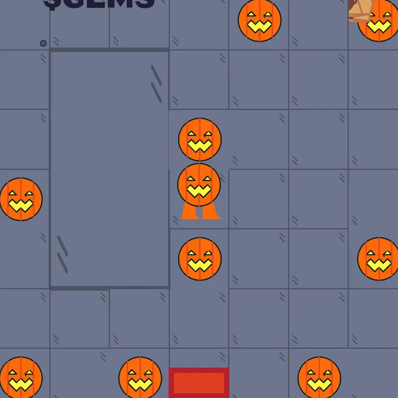 Game by @mlklta