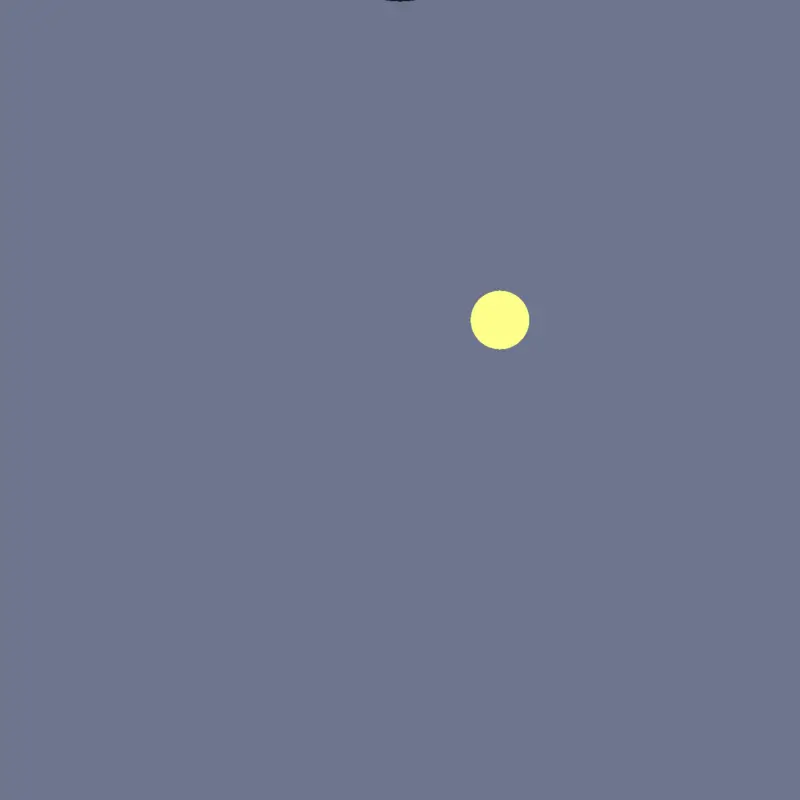 Game by @guyfullofboredom