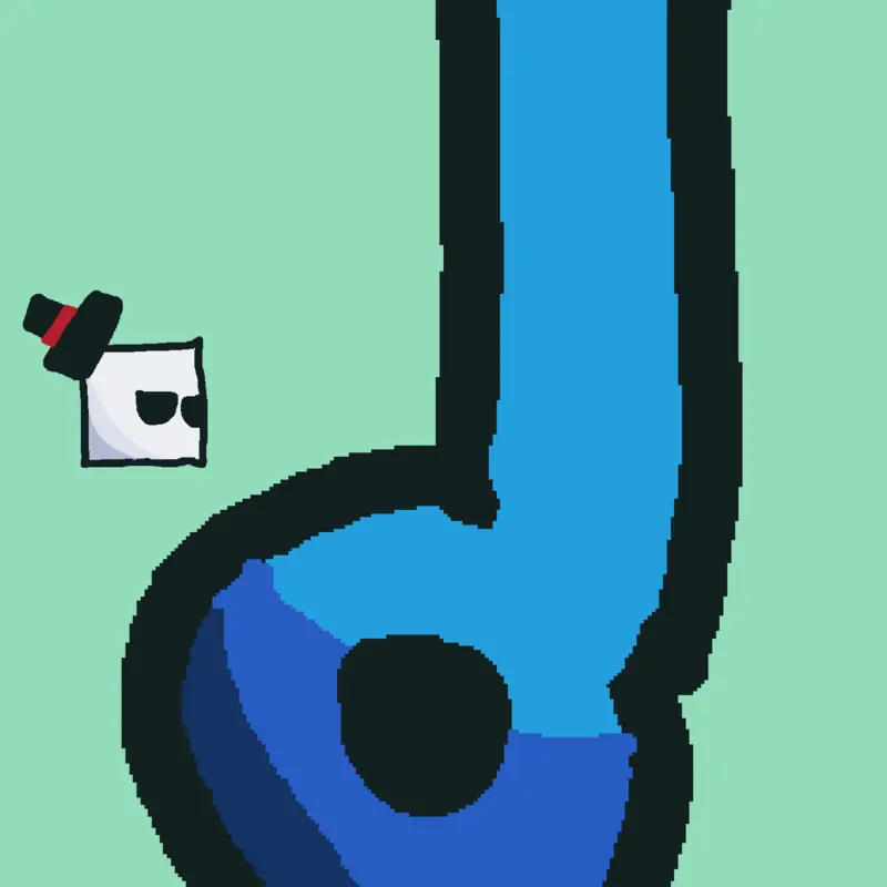 Game by @pebeXDD