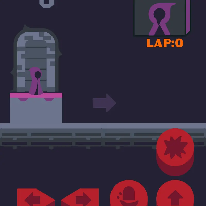 Game by @randomgoofoncastle