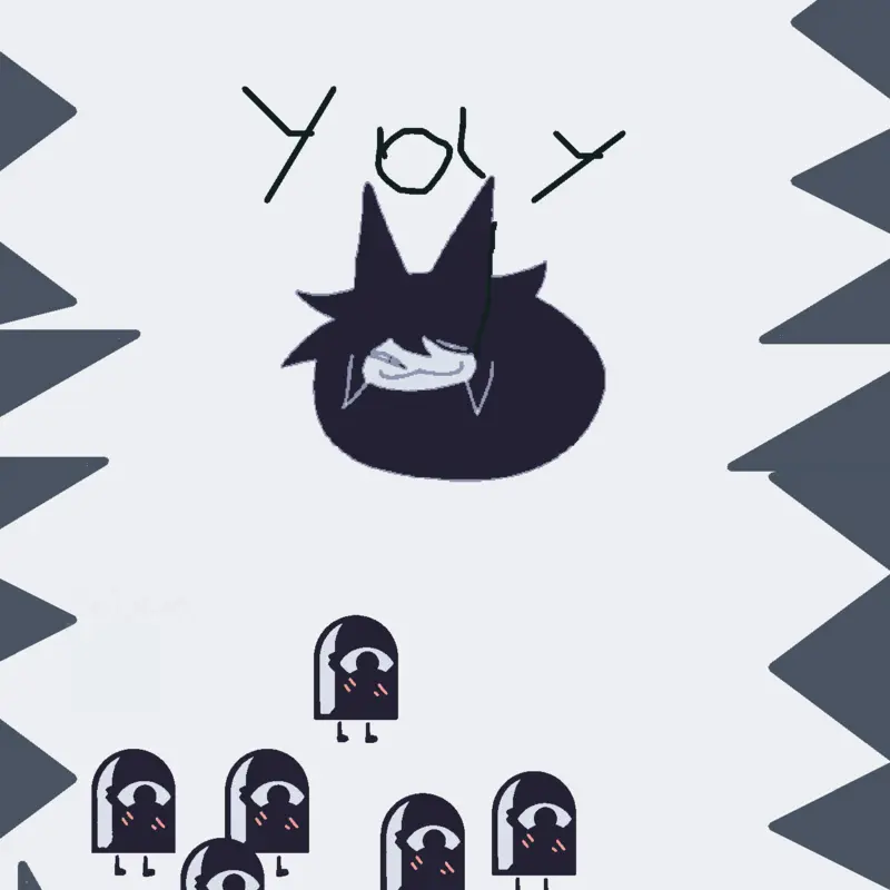 Game by @Aileenstuart