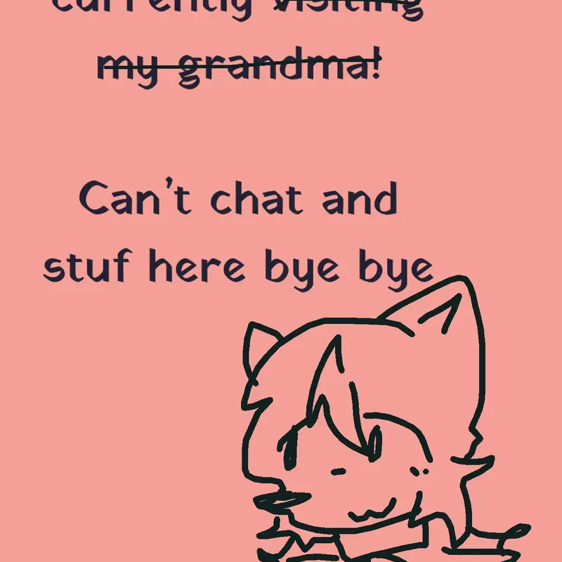 Game by @X_sunny-furry_X