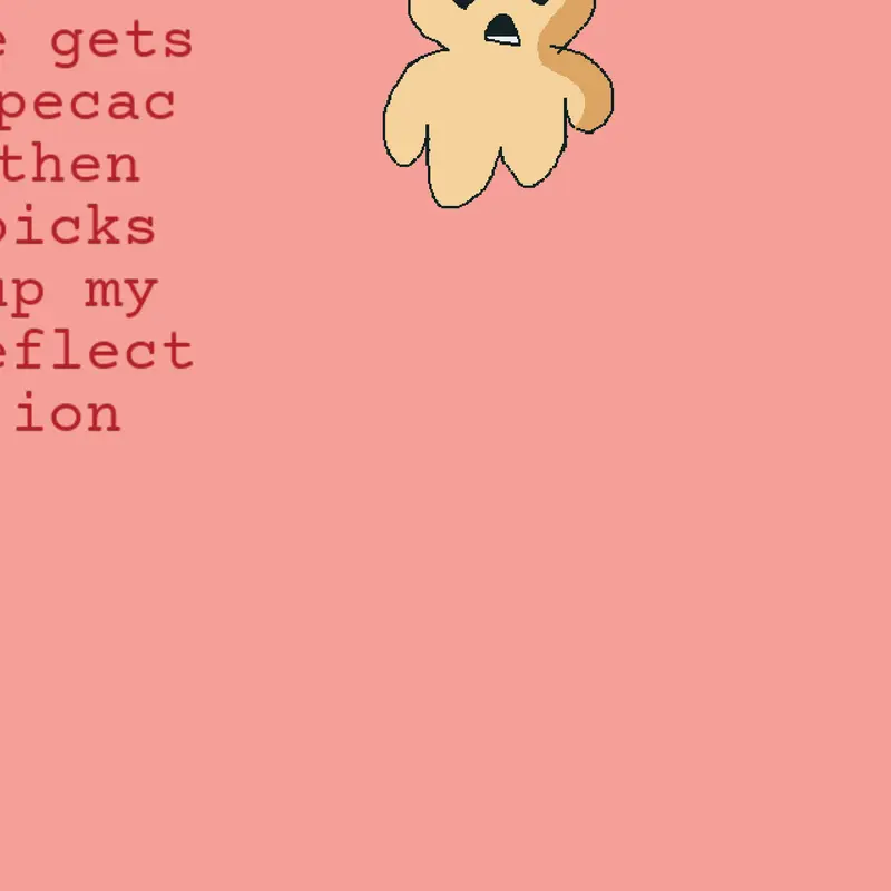 Game by @ghst