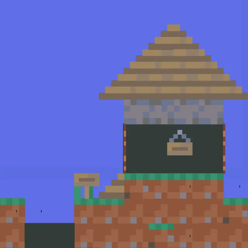 Game by @smsueh