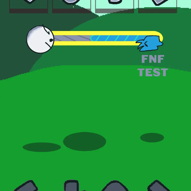Game by @gwynlinda