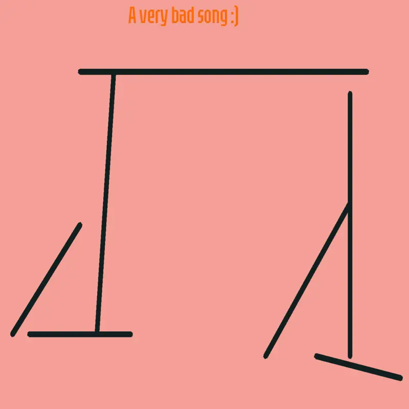 Game by @urlocalweirdoaylin