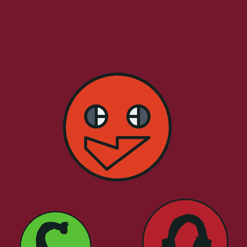 Game by @armiya_star
