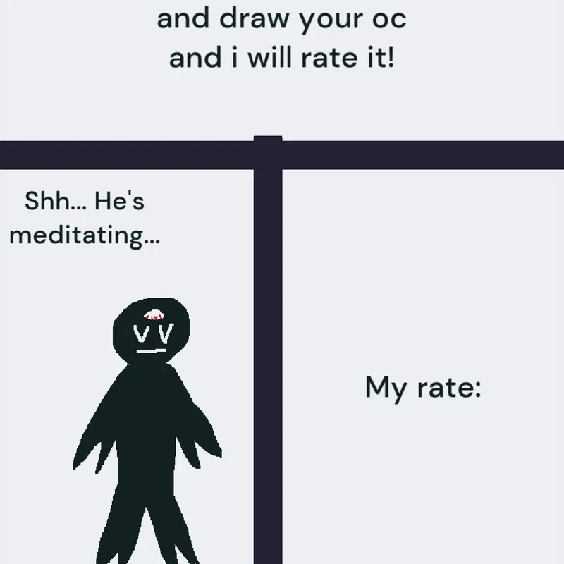Game by @niagagnihtyreve