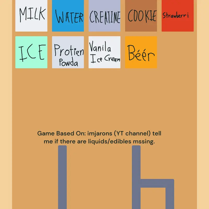 Game by @TheFourthHeb4