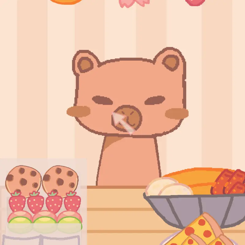 Game by @_-Mochi-_