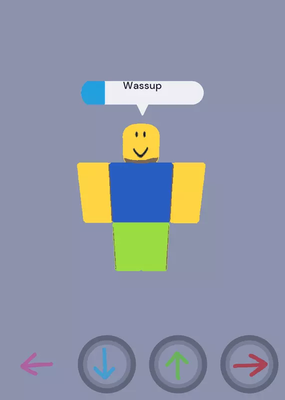 Game by @trollcreator52
