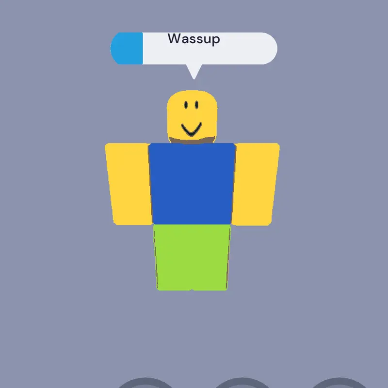 Game by @trollcreator52