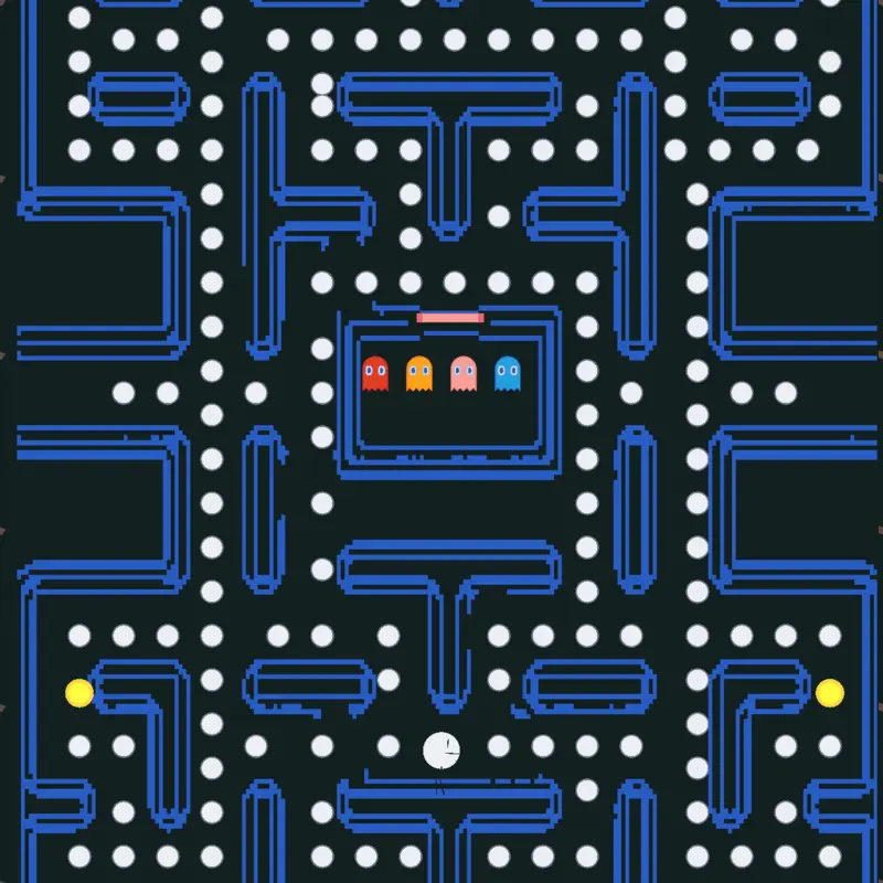 Game by @ballto_balls