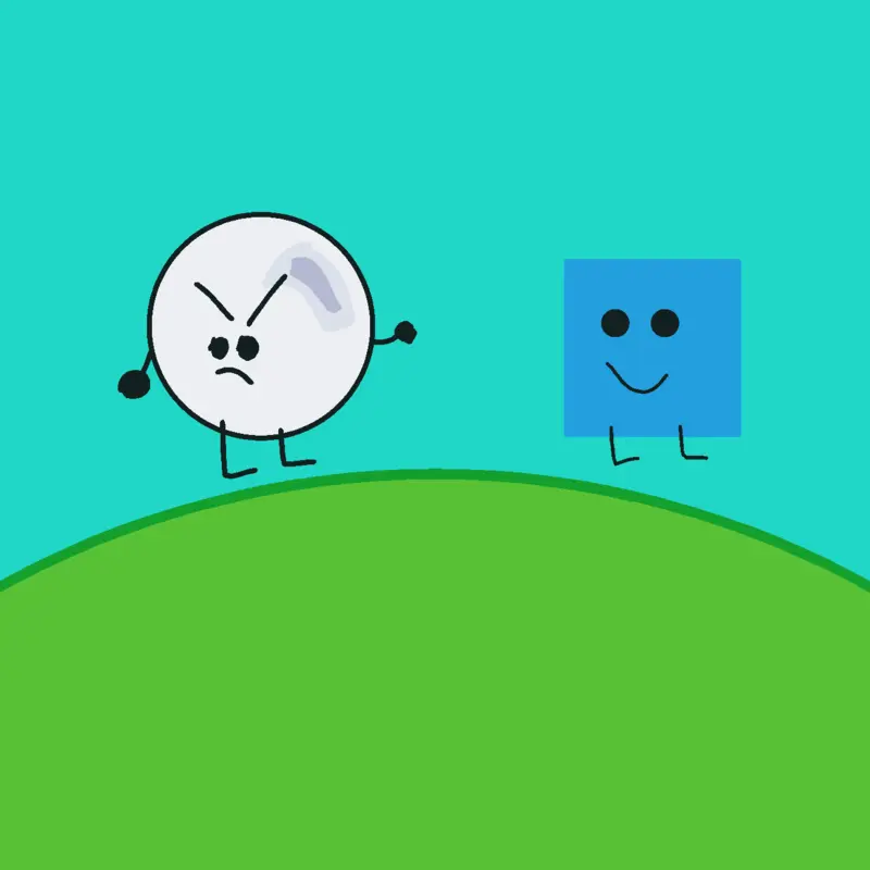 Game by @CoolBlockStudios