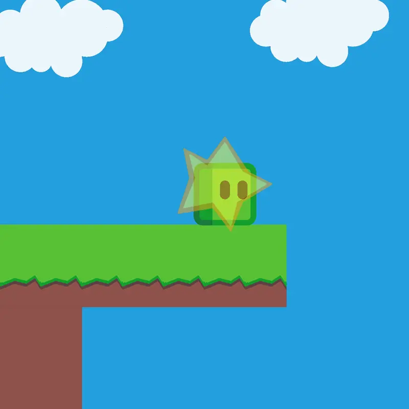 Game by @ailenavandogmailcom