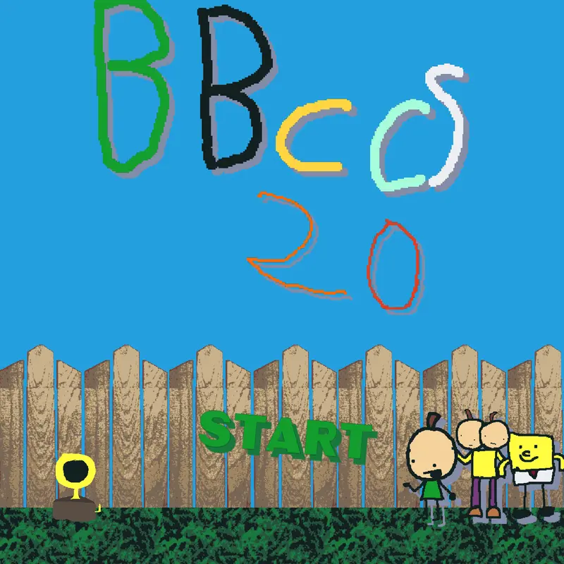 Game by @myrazqa