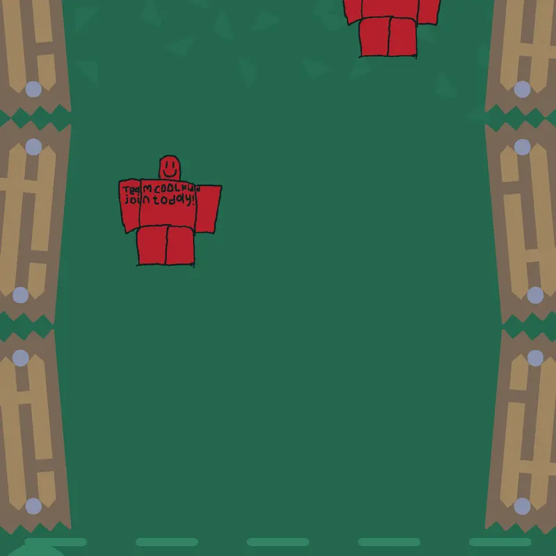 Game by @c00lkidd4154