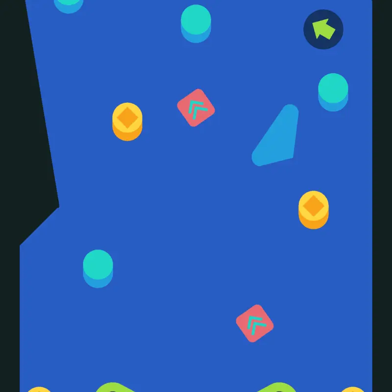 Game by @bigguy_loves_games
