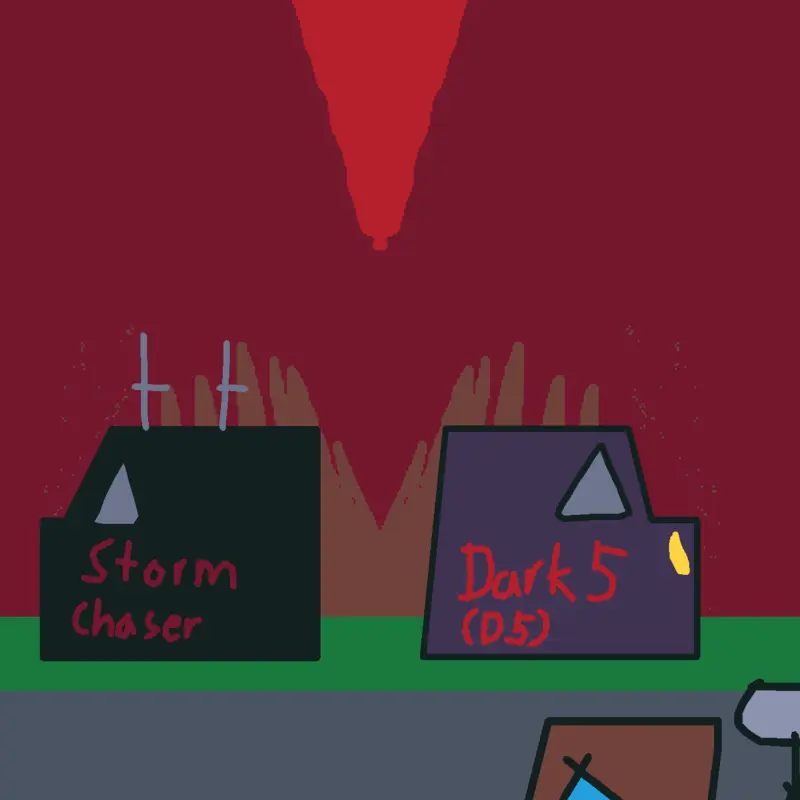 Game by @gavinsauol