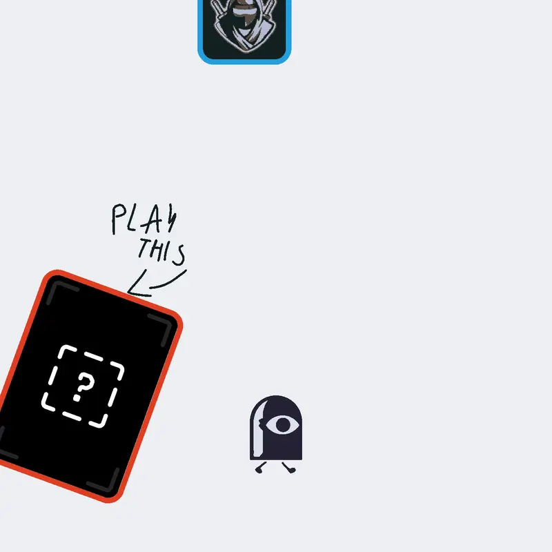 Game by @noli_games