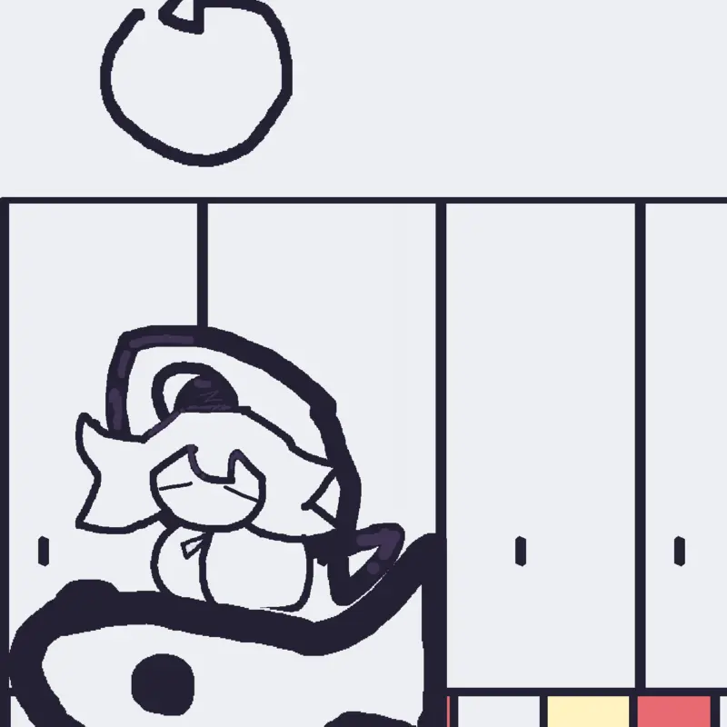 Game by @gigi_cookie
