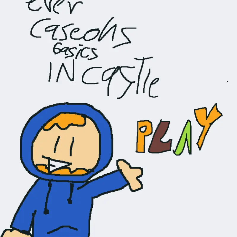 Game by @jaysgamingvideos_REAL