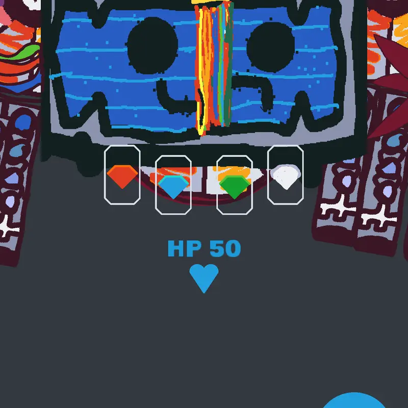 Game by @ACasualCastleUser