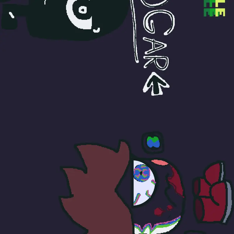 Game by @pedru_p2w
