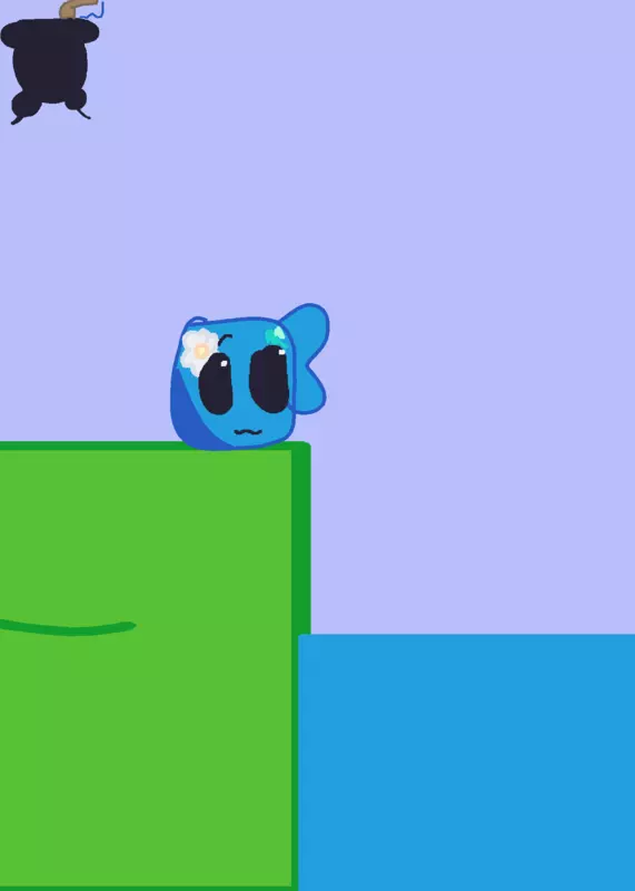 Game by @Pupcakey_adoptme