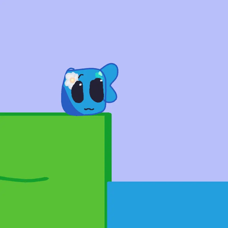 Game by @Pupcakey_adoptme