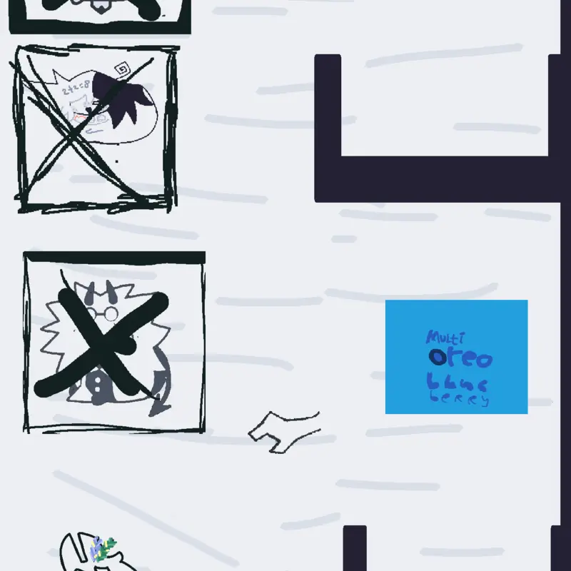 Game by @RaeganO2014