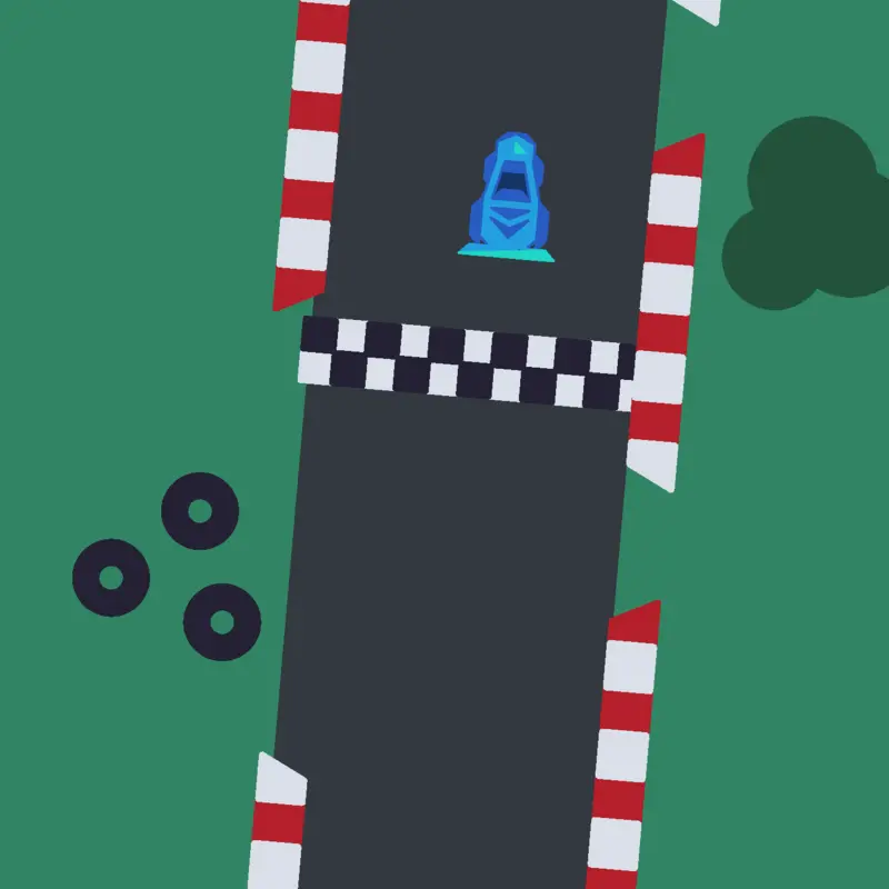 Game by @Pezcreate