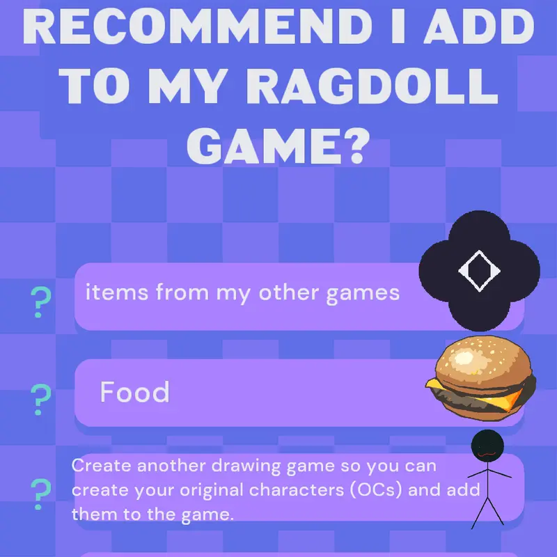 Game by @loxxo