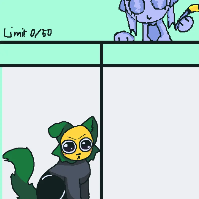 Game by @Tiny_DandysWorld