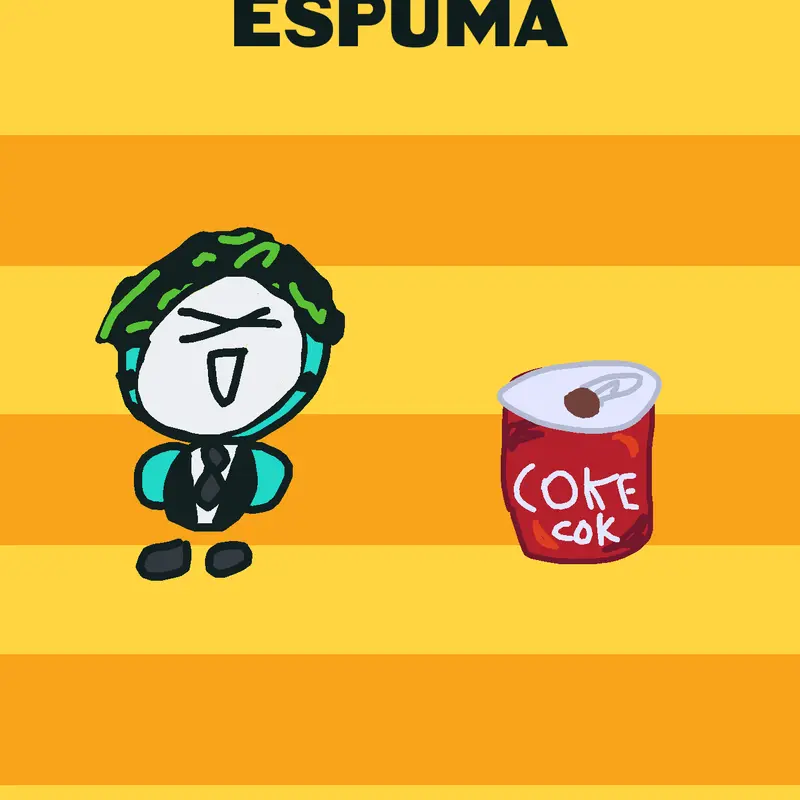 Game by @Eclipse_real