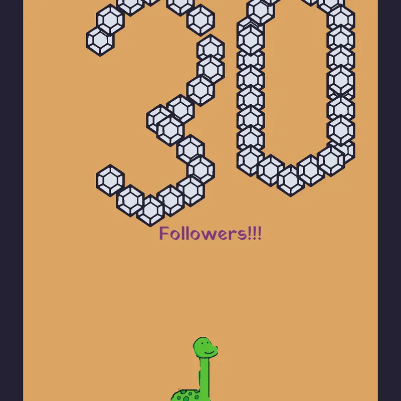 Game by @jebin